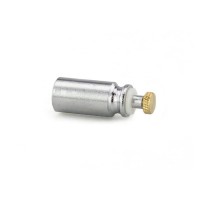 PORTAMUELAS GAUCHE POLISSEUR TECHNOFLUX 1 V 370W 2800 RPM