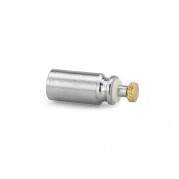 PORTAMUELAS GAUCHE POLISSEUR TECHNOFLUX 1 V 370W 2800 RPM