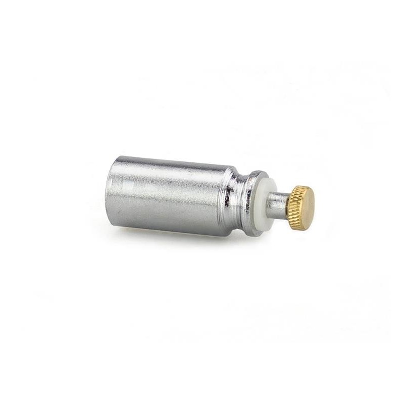 PORTAMUELAS GAUCHE POLISSEUR TECHNOFLUX 1 V 370W 2800 RPM
