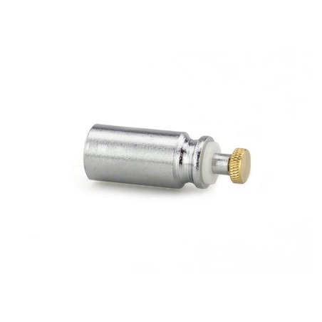PORTAMUELAS GAUCHE POLISSEUR TECHNOFLUX 1 V 370W 2800 RPM