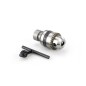 PORTE-BROSSES EJE UNIVERSELLE PUL.TECHNOFLUXPORTABROCAS)