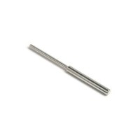 MANDRIN PORTE LIJAS DROIT 5 mm. ECONOMICO