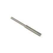 MANDRIN PORTE LIJAS DROIT 5 mm. ECONOMICO