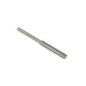 MANDRIN PORTE LIJAS DROIT 5 mm. ECONOMICO