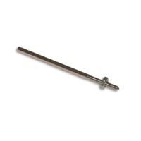 MANDRIN PORTE-BROSSES AVECTUERCA