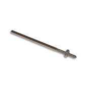 MANDRIN PORTE-BROSSES AVECTUERCA