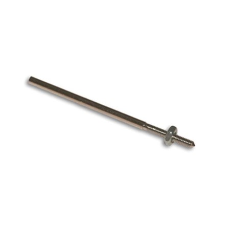 MANDRIN PORTE-BROSSES AVECTUERCA