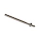 MANDRIN PORTE-BROSSES AVECTUERCA