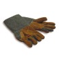 GANTS NOMEX LONGUES REFORZADOS (PAR)