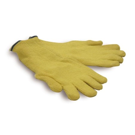 GANTS KEVLAR REFORZADOS PAR