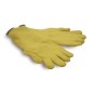 GANTS KEVLAR REFORZADOS PAR