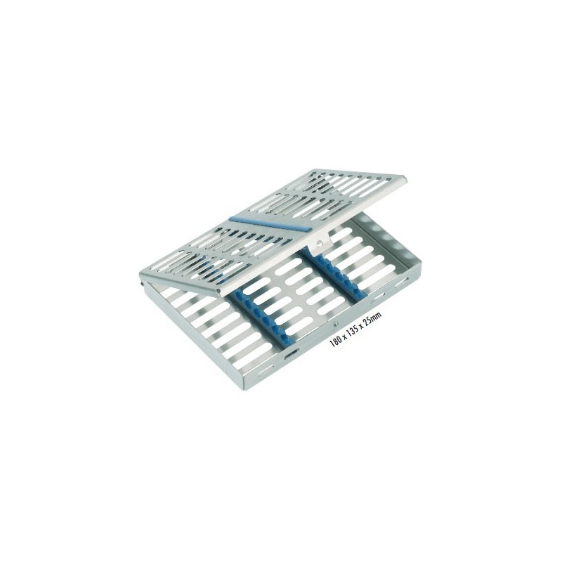 PLATEAU MARTIN 3012
