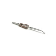 PINCES CRUZADAS AISLANTES COURBES 16 cm