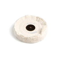 DISQUE COTON  BEIG 60-24