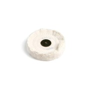 DISQUE COTON  BEIG 110-45