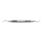 CURETTE GRACEY DISTAL 972/13-14 CARL MARTIN