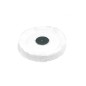 DISQUE COTON  BLANC 110-40