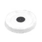 DISQUE COTON  BLANC 150-40