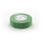 DISQUES RADIALES VERTS 110x30 GRAIN 320
