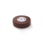 DISQUES RADIALES ROUGES  110x30 GRAIN 240