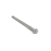 MANDRIN PORTE DISQUES PONCER