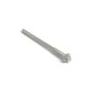 MANDRIN PORTE DISQUES PONCER