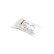 TECHNOFLUX -BARRES DE BORAX 105 grs 5 Unites