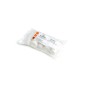 TECHNOFLUX -BARRES DE BORAX 105 grs 5 Unites