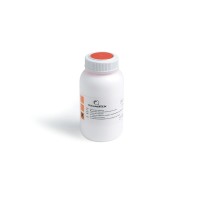TECHNOFLUX - BORAX EN POUDRE    PUR 1 Kg