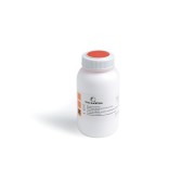 TECHNOFLUX - BORAX EN POUDRE    PUR 1 Kg