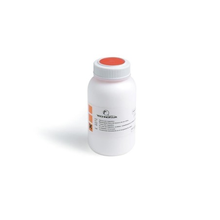 TECHNOFLUX - BORAX EN POUDRE    PUR 1 Kg