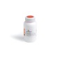 TECHNOFLUX - BORAX EN POUDRE    PUR 1 Kg