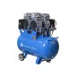 COMPRESSEUR TECHNOFLUX 50 Li MOD.DA7002D
