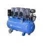 COMPRESSEUR TECHNOFLUX 70 Li MOD.DA7003D