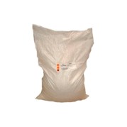 TECHNOFLUX-707 SALES DESENGRASE ULTRAS. EN SAC 25 KGS