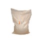TECHNOFLUX-707 SALES DESENGRASE ULTRAS. EN SAC 25 KGS