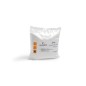 TECHNOFLUX -909 SALES DESENGRASE POUR ULTRASONS 1 Kg