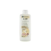 TECHNOFLUX-D5M COMPOSANT POURPOLISSAGE MECANICO ESP.MAGNETICAS 1 Li