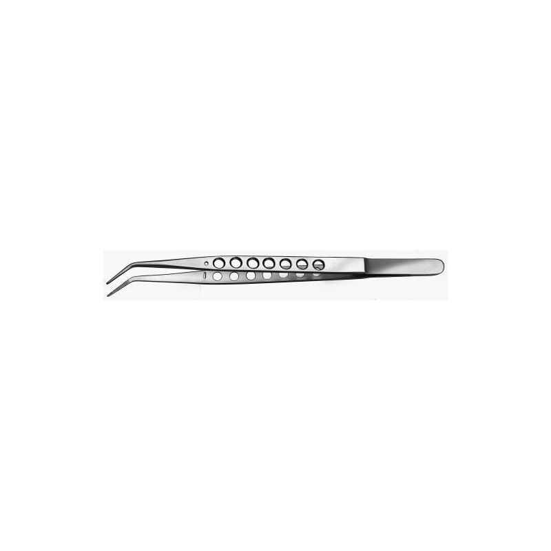PINCE RAINURE 770AS/2 CARL MARTIN