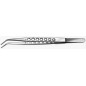PINCE RAINURE 770AS/2 CARL MARTIN