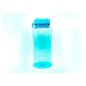 BOUTEILLE (BLEU) DE SUCCION POUR TROLLEY