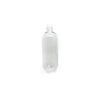 BOUTEILLE EAU LIMPIA POUR TROLLEY