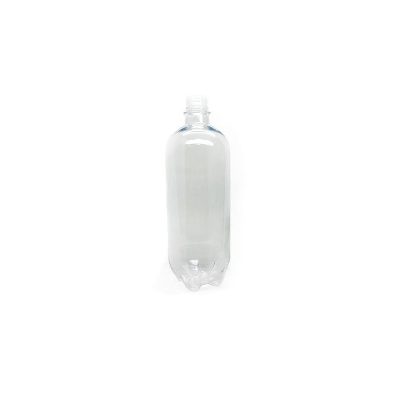 BOUTEILLE EAU LIMPIA POUR TROLLEY