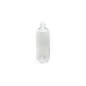 BOUTEILLE EAU LIMPIA POUR TROLLEY