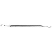 SPATULE 1054/159 CARL MARTIN
