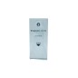 PROTECTEUR PROTECTEUR LAMPE FOTOPOLIMERIZAR  MODELE HELEN CX50 UD.