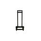 TROLLEY REMPLACEMENT POUR EQUIPE DENTAIRE RODABLE AUTONOMO