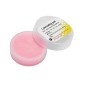 LUBRIFIANT POUR FRAISES