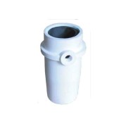 CRISOL DUCATRON SE3W TYPE SERIE 3 12 Unites