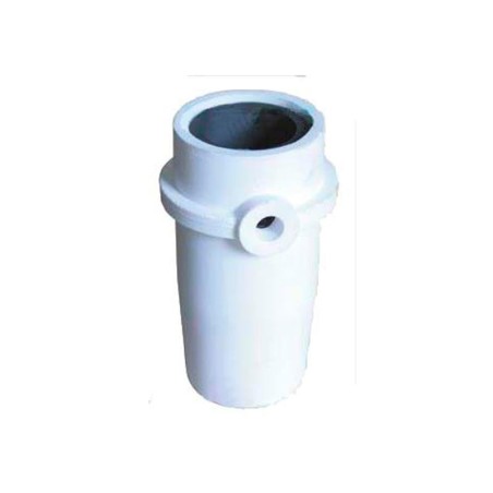 CRISOL DUCATRON SE3W TYPE SERIE 3 12 Unites